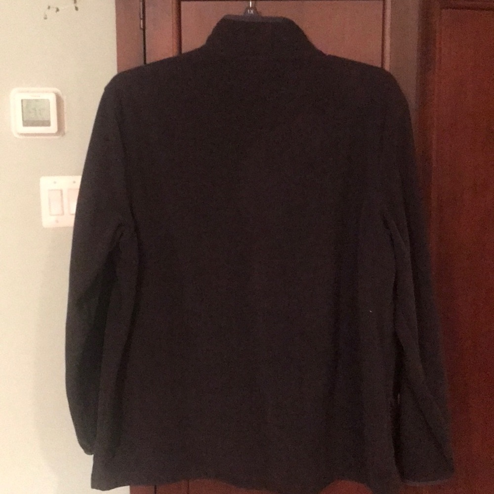 Starter Pullover - image 3